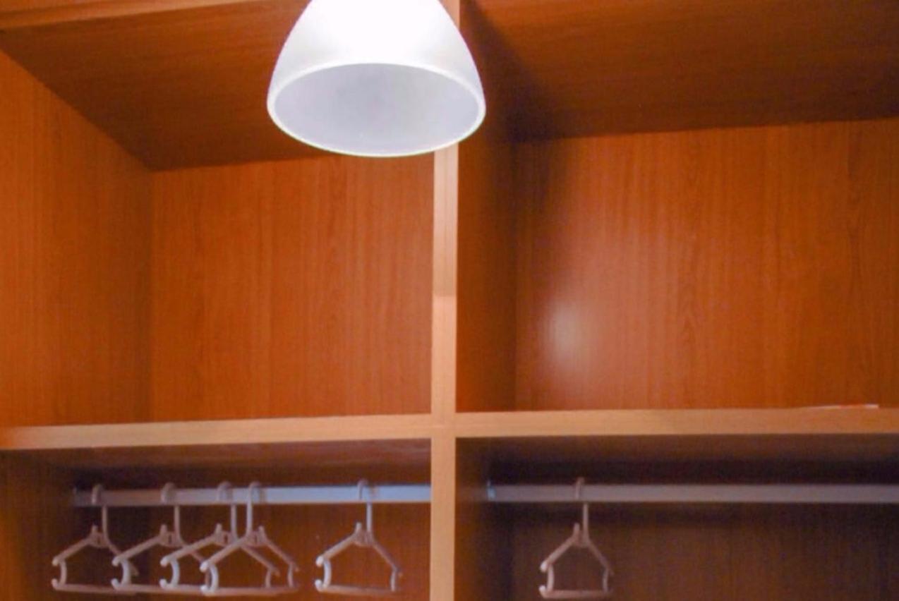 Apartamentos Loncho Финистере Екстериор снимка